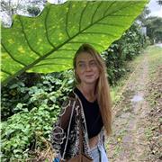 Englisch A1 - C1 in Salzburg